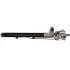 Рульова рейка з ГУР нова Honda Accord CL/CM 03-08, Acura TSX 04-08 MSG HO205 (фото 2)
