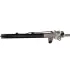 Рульова рейка з ГУР нова Honda Accord CL/CM 03-08, Acura TSX 04-08 MSG HO205 (фото 4)
