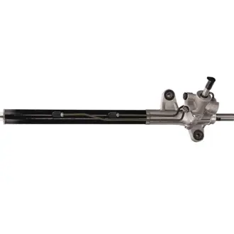 Рульова рейка з ГУР нова Honda Accord CL/CM 03-08, Acura TSX 04-08 MSG HO205
