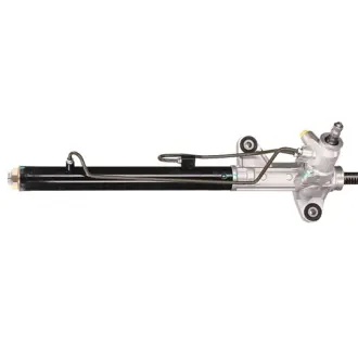Рульова рейка з ГУР нова Honda CR-V 95-01 MSG HO209