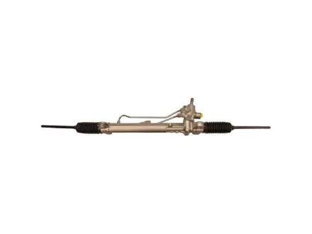 Рульова рейка з ГУР нова Honda CR-V 07-12, Acura RDX 12-18, Acura RDX 07-12 MSG HO212