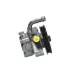 Насос ГУР восстановлен Hyundai Matrix 01-08, Hyundai Coupe 02-09, Hyundai Elantra XD 00-06 MSG HY003R (фото 1)