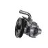 Насос ГУР восстановлен Hyundai Matrix 01-08, Hyundai Coupe 02-09, Hyundai Elantra XD 00-06 MSG HY003R (фото 3)