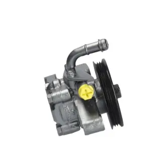 Насос ГУР восстановлен Hyundai Matrix 01-08, Hyundai Coupe 02-09, Hyundai Elantra XD 00-06 MSG HY003R