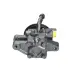 Насос ГУР восстановлен Hyundai Matrix 01-08, Hyundai Coupe 02-09, Hyundai Elantra XD 00-06 MSG HY003R (фото 5)