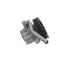 Насос ГПК відновлений Hyundai Grandeur TG 05-11, Hyundai Sonata NF 04-09 MSG HY008R (фото 4)