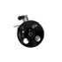Насос ГУР новий Hyundai Tucson 04-09, Kia Cerato 04-08, Kia Sportage 04-10 MSG HY010 (фото 2)
