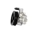 Насос ГУР новий Hyundai Tucson 04-09, Kia Cerato 04-08, Kia Sportage 04-10 MSG HY010 (фото 3)