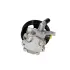 Насос ГУР новий Hyundai Tucson 04-09, Kia Cerato 04-08, Kia Sportage 04-10 MSG HY010 (фото 5)