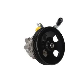 Насос ГУР новий Hyundai Sonata NF 04-09 MSG HY012