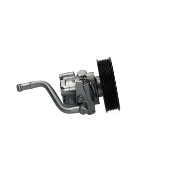 Насос ГУР відновлений Hyundai Porter 96-10, Hyundai H-1 07-21 MSG HY030R