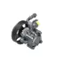 Насос ГУР відновлений Hyundai Accent 00-06 MSG HY031R (фото 4)