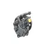 Насос ГУР відновлений Hyundai Accent 00-06 MSG HY031R (фото 5)
