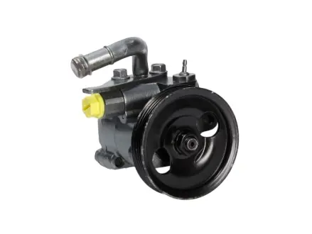 Насос ГУР відновлений Hyundai Atos 97-04 MSG HY032R