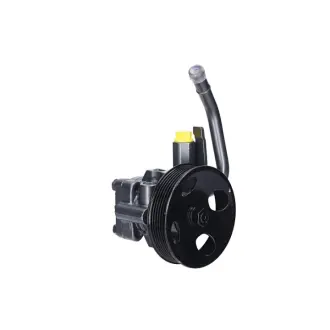 Насос ГУР відновлений Hyundai Matrix 01-08 MSG HY048R