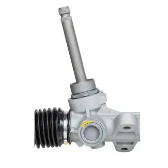 Рульова рейка без ГУР нова Hyundai Sonata YF 09-14, Kia Optima 10-16 MSG HY113