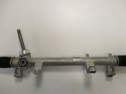 Рульова рейка без ГУР нова Hyundai Tucson 15-21, Kia Sportage 16-21 MSG HY117