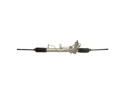 Рульова рейка з ГУР нова Hyundai Matrix 08-10, Hyundai Matrix 01-08 MSG HY212
