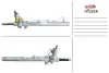 Рульова рейка з ГУР відновлена Hyundai Sonata NF 04-09 MSG HY221R (фото 1)