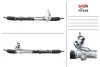 Рульова рейка з ГУР нова Hyundai Santa Fe 06-12 MSG HY226 (фото 1)