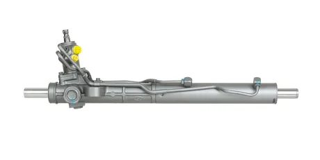Рульова рейка з ГПК відновлена Hyundai Veracruz (ix55) 07-13, Hyundai Veracruz 06-15 MSG HY227R