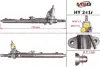 Рульова рейка з ГУР відновлена Hyundai Grandeur TG 05-11 MSG HY241R (фото 1)