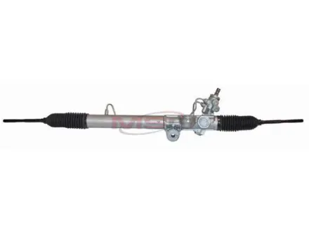 Рульова рейка з ГУР нова ISUZU D-MAX 2WD 02-12 MSG IZ201