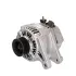 Генератор відновлений Toyota Corolla Verso 01-04, Toyota Corolla 02-07, Toyota RAV4 00-05 MSG JA1703IR (фото 1)