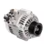 Генератор новий Toyota Land Cruiser Prado 120 03-09 MSG JMA0001IR (фото 1)
