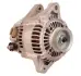 Генератор новий Toyota Yaris 00-05 MSG JMA1595IR (фото 1)