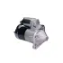 Стартер новий HYUNDAI Santa Fe SM 00-06, Sonata EF 98-04, Trajet FO 00-08; MITSUBISHI Space Wagon 98-04, Outlander 02-07, Galant 96-03; CHRYSLER Sebring 00-06 MSG JMS1313 (фото 1)