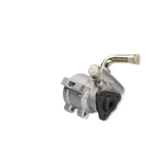 Насос ГУР новий Jeep Grand Cherokee 98-04 MSG JP008