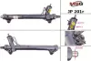 Рульова рейка з ГУР відновлена Jeep Commander 05-10, Jeep Grand Cherokee 05-10 MSG JP201R (фото 1)