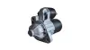 Стартер відновлений SUZUKI Grand Vitara 06-17, Swift 04-10, SX-4 06-14, Jimny 98-18, Ignis 03-08, Liana 01-08 MSG JS1310 (фото 1)