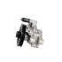 Насос ГУР новий Hyundai Tucson 04-09, Kia Cerato 04-08, Kia Sportage 04-10 MSG KI002 (фото 3)