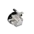 Насос ГУР новий Hyundai Tucson 04-09, Kia Cerato 04-08, Kia Sportage 04-10 MSG KI002 (фото 4)
