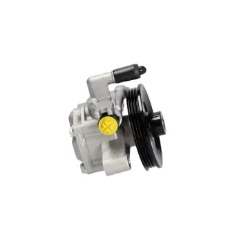 Насос ГУР новий Hyundai Tucson 04-09, Kia Cerato 04-08, Kia Sportage 04-10 MSG KI002