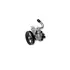 Насос ГУР новий Hyundai Accent 06-10, Kia Rio 06-11 MSG KI018 (фото 2)