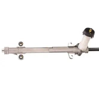 Рульова рейка без ГУР нова Hyundai i-30 12-17, Hyundai i-30 07-12, Kia Ceed 07-12 MSG KI101
