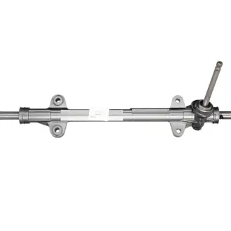 Рульова рейка без ГУР відновлена Hyundai i-30 12-17, Hyundai i-30 07-12, Kia Ceed 07-12 MSG KI101R
