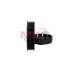 Комплект шкива компрессора кондиционера DENSO TSE17C MSG KP-0053 (фото 4)