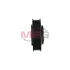 Комплект шківа компресора кондиціонера DENSO 6SEU14C MSG KP-0143 (фото 3)