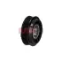 Комплект шкива компрессора кондиционера DENSO 6SEU14C MSG KP-0153 (фото 3)