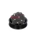 Комплект шкива компрессора кондиционера DENSO 7SEU17C MSG KP-0198 (фото 2)