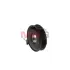 Комплект шківа компресора кондиціонера DENSO MSG KP-0313 (фото 1)