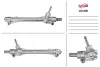 Рульова рейка без ГУР нова Lexus RX 09-15 MSG LE109 (фото 1)