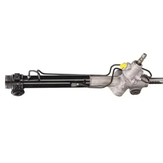 Рульова рейка з ГУР нова Lexus RX 03-09 MSG LE204