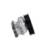 Фото 1 - насос ГУР новий Range Rover Sport 05-13, Range Rover 02-12 MSG LR007 Насос ГУР новий Range Rover Sport 05-13, Range Rover 02-12 MSG LR007 (фото 1)