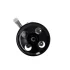 Фото 2 - насос ГУР новий Range Rover Sport 05-13, Range Rover 02-12 MSG LR007 Насос ГУР новий Range Rover Sport 05-13, Range Rover 02-12 MSG LR007 (фото 2)