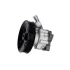 Фото 3 - насос ГУР новий Range Rover Sport 05-13, Range Rover 02-12 MSG LR007 Насос ГУР новий Range Rover Sport 05-13, Range Rover 02-12 MSG LR007 (фото 3)